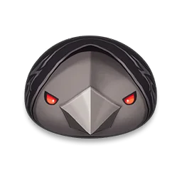 Void Friar monsterling